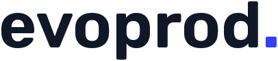 evoprod — агентство подбора персонала, реквизиты на сайте